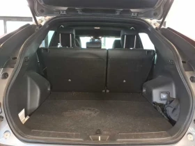 Mitsubishi Eclipse Cross, снимка 12