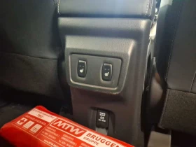 Mitsubishi Eclipse Cross, снимка 16