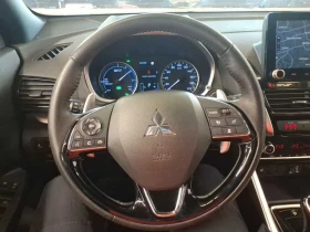 Mitsubishi Eclipse Cross, снимка 6