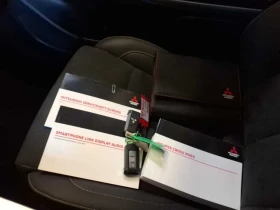 Mitsubishi Eclipse Cross, снимка 13