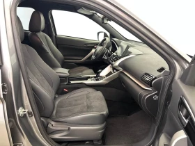 Mitsubishi Eclipse Cross, снимка 9