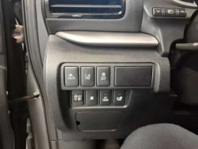 Mitsubishi Eclipse Cross, снимка 7