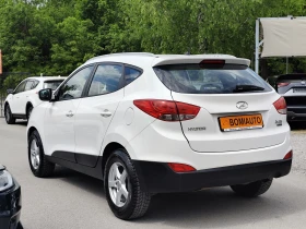 Hyundai IX35 1.7CRDi* EURO5A* KLIMA* , снимка 6