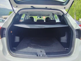 Hyundai IX35 1.7CRDi* EURO5A* KLIMA* , снимка 13