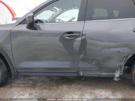 Mazda CX-5 Cx5, снимка 15