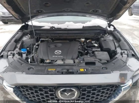 Mazda CX-5 Cx5, снимка 10