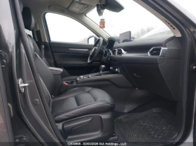 Mazda CX-5 Cx5, снимка 7