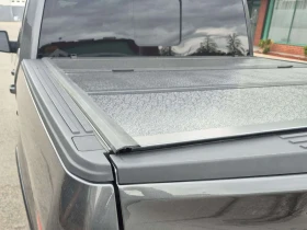 Ford F150 * 4WD SuperCrew 145" * CARFAX * AВТОКРЕДИТ, снимка 12