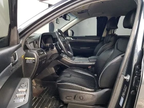 Hyundai Palisade 2.2 CRDI, снимка 8