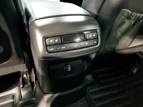 Hyundai Palisade 2.2 CRDI, снимка 13