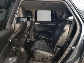 Hyundai Palisade 2.2 CRDI, снимка 9
