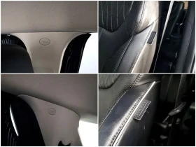 Hyundai Palisade 2.2 CRDI, снимка 16