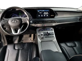 Hyundai Palisade 2.2 CRDI, снимка 5