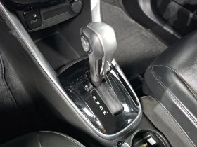 Chevrolet Trax 1.4 Redline Premier, снимка 9
