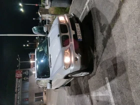 BMW X5 Е53 , снимка 2