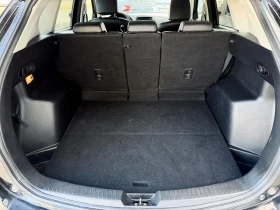 Mazda CX-5 2.2D / 4X4 / KEYLESS, снимка 15