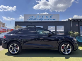 Audi Q8 S LINE/50TDI/286к.с./8АТ/QUATTRO, снимка 5