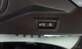 BMW X5 * xDrive 40i xLine * ЦЕНА ДО БГ, снимка 15