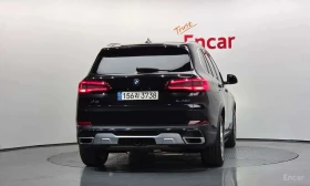 BMW X5 * xDrive 40i xLine * ЦЕНА ДО БГ, снимка 4