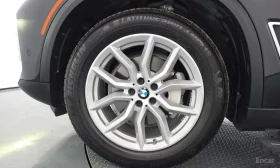 BMW X5 * xDrive 40i xLine * ЦЕНА ДО БГ, снимка 17