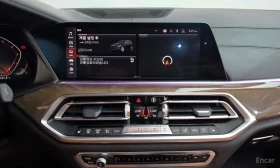BMW X5 * xDrive 40i xLine * ЦЕНА ДО БГ, снимка 10