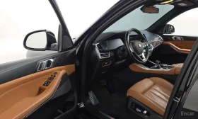 BMW X5 * xDrive 40i xLine * ЦЕНА ДО БГ, снимка 5