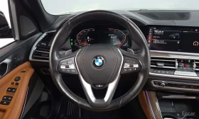 BMW X5 * xDrive 40i xLine * ЦЕНА ДО БГ, снимка 7