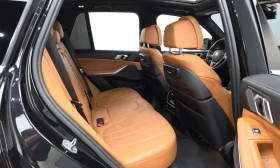 BMW X5 * xDrive 40i xLine * ЦЕНА ДО БГ, снимка 12