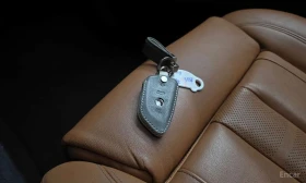 BMW X5 * xDrive 40i xLine * ЦЕНА ДО БГ, снимка 13