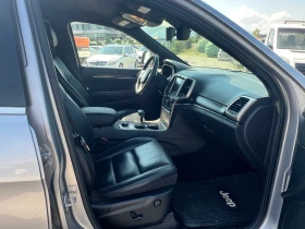 Jeep Grand cherokee, снимка 10