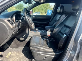 Jeep Grand cherokee, снимка 16