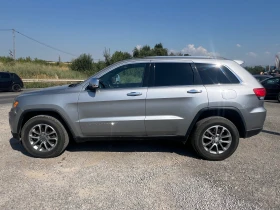 Jeep Grand cherokee, снимка 5