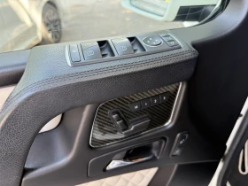 Mercedes-Benz G 63 AMG, снимка 16