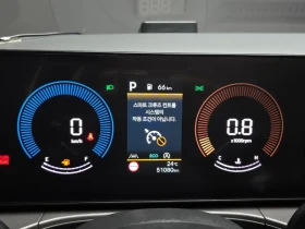 Hyundai Santa fe Gasoline 2.5T 4Wd Exclusive, снимка 8