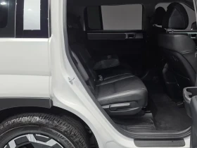 Hyundai Santa fe Gasoline 2.5T 4Wd Exclusive, снимка 12