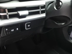 Hyundai Santa fe Gasoline 2.5T 4Wd Exclusive, снимка 14