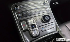 Hyundai Santa fe Gasoline 2.5T 2WD Premium Choice, снимка 9
