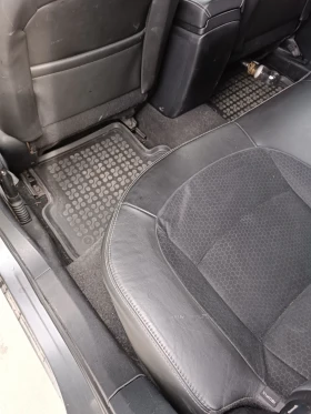 Nissan Qashqai, снимка 8