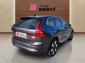 Volvo XC60 2.0 T8, снимка 4