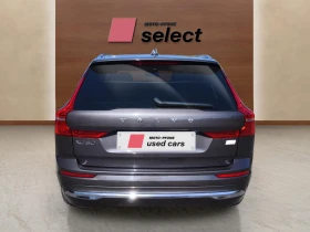Volvo XC60 2.0 T8, снимка 3