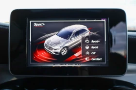 Mercedes-Benz GLC 220 AMG/Burmester/Panorama/360 Kameri/Ambient/Nova, снимка 12