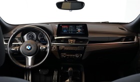 BMW X2  xDrive 25e M Sport, снимка 5 - Автомобили и джипове - 45158190