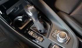 BMW X2  xDrive 25e M Sport, снимка 17 - Автомобили и джипове - 45158190