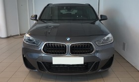 Обява за продажба на BMW X2  xDrive 25e M Sport ~21 500 EUR - изображение 1