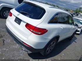 Mercedes-Benz GLC 300    | Mobile.bg    8