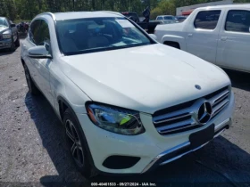 Mercedes-Benz GLC 300    | Mobile.bg    4