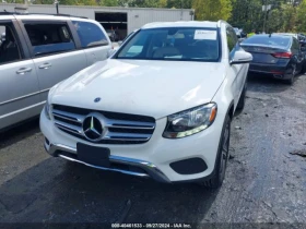 Mercedes-Benz GLC 300    | Mobile.bg    3