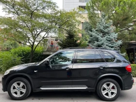 BMW X5 FACE* SPORT* ПАНОРАМА* INDIVIDUAL* , снимка 6