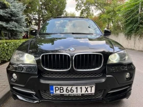 BMW X5 FACE* SPORT* ПАНОРАМА* INDIVIDUAL* , снимка 1