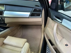 BMW X5 FACE* SPORT* ПАНОРАМА* INDIVIDUAL* , снимка 14